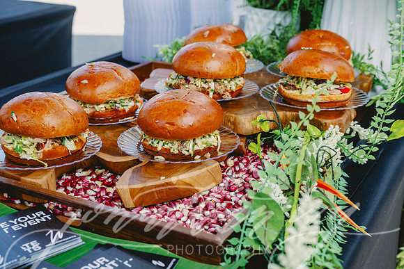 JIP-Houston-Oaks-Wine-Food-Classic-2025-52