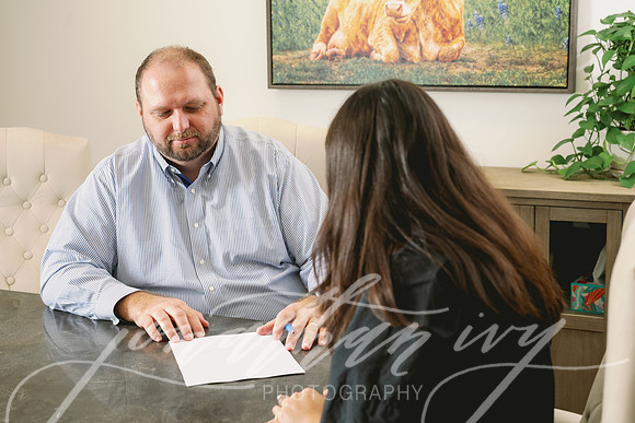 JIP-Weisinger-LawFirm-081424-029
