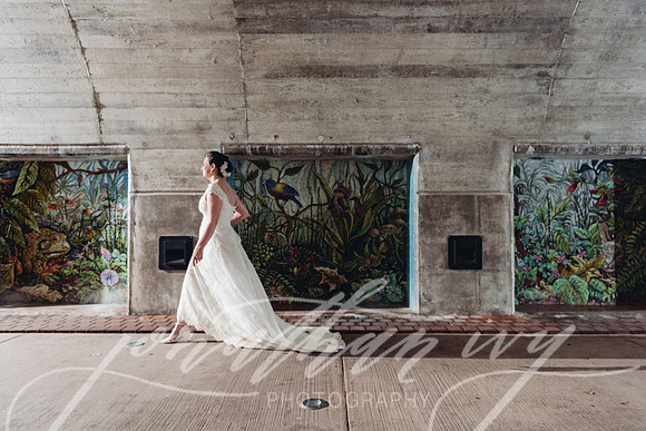 JIP-Carolyn-Bridal-72