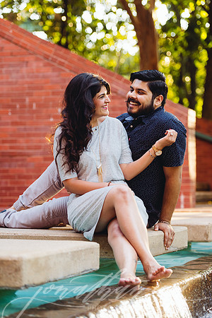 JIP-Sheetal-Akash-Eng-07