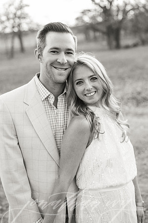 JIP-Hannah-Kyler-Reception-012123-058
