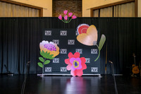 Stories in Bloom 040726