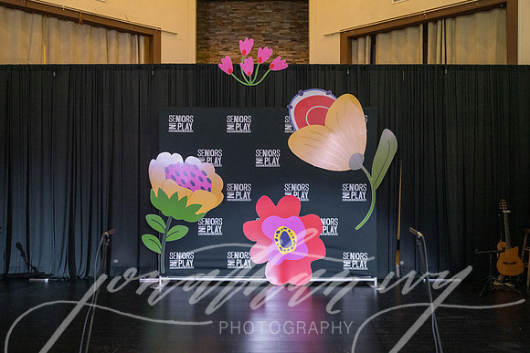 JIP-SeniorsInPlay-StoriesInBloom-040726-001