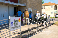 JIP-SeniorsInPlay-StoriesInBloom-040726-006