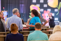 JIP-SeniorsInPlay-StoriesInBloom-040726-010