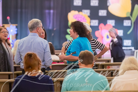 JIP-SeniorsInPlay-StoriesInBloom-040726-010