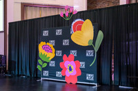 JIP-SeniorsInPlay-StoriesInBloom-040726-008