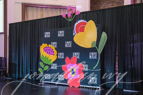 JIP-SeniorsInPlay-StoriesInBloom-040726-008
