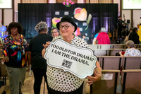 JIP-SeniorsInPlay-StoriesInBloom-040726-012