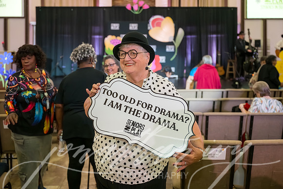 JIP-SeniorsInPlay-StoriesInBloom-040726-012
