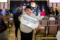 JIP-SeniorsInPlay-StoriesInBloom-040726-013