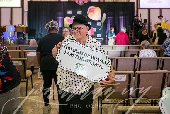 JIP-SeniorsInPlay-StoriesInBloom-040726-013