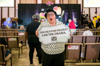JIP-SeniorsInPlay-StoriesInBloom-040726-014