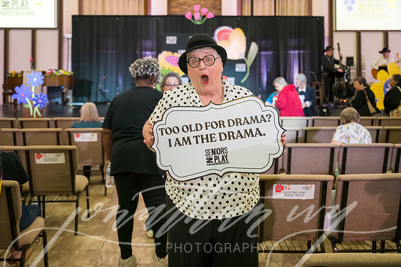 JIP-SeniorsInPlay-StoriesInBloom-040726-014