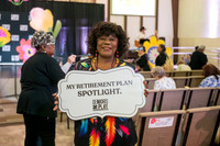 JIP-SeniorsInPlay-StoriesInBloom-040726-015