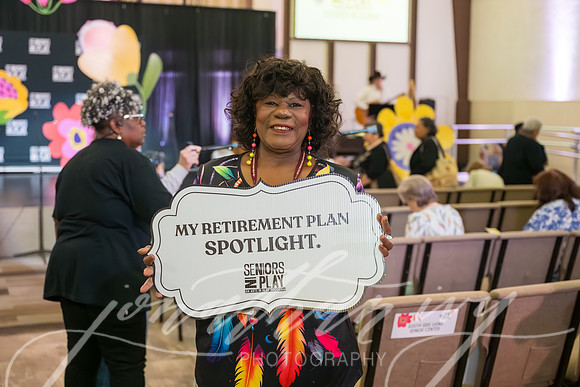 JIP-SeniorsInPlay-StoriesInBloom-040726-015