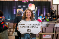 JIP-SeniorsInPlay-StoriesInBloom-040726-016