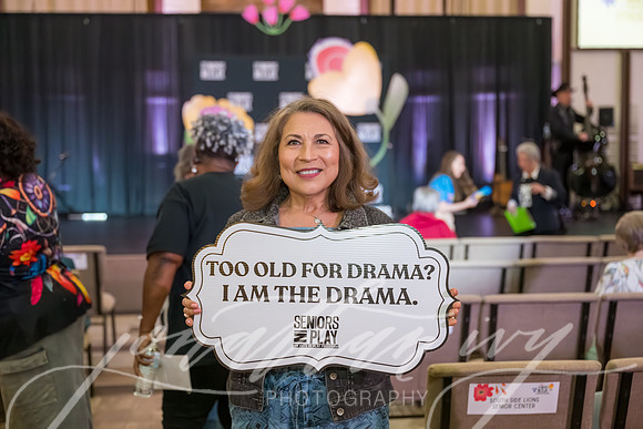 JIP-SeniorsInPlay-StoriesInBloom-040726-016