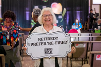 JIP-SeniorsInPlay-StoriesInBloom-040726-019