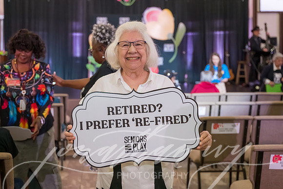 JIP-SeniorsInPlay-StoriesInBloom-040726-019