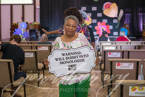 JIP-SeniorsInPlay-StoriesInBloom-040726-020
