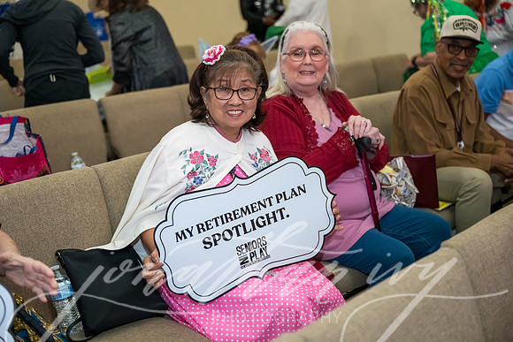 JIP-SeniorsInPlay-StoriesInBloom-040726-021