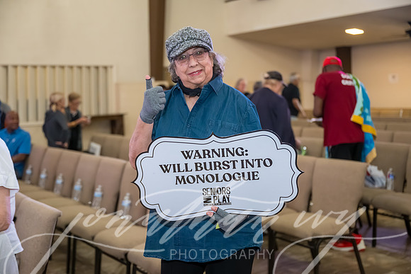 JIP-SeniorsInPlay-StoriesInBloom-040726-027