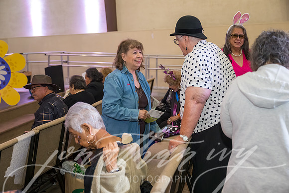 JIP-SeniorsInPlay-StoriesInBloom-040726-029