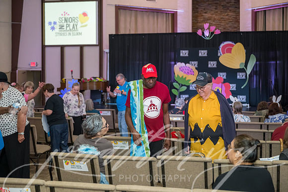 JIP-SeniorsInPlay-StoriesInBloom-040726-031