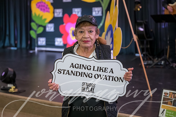JIP-SeniorsInPlay-StoriesInBloom-040726-036