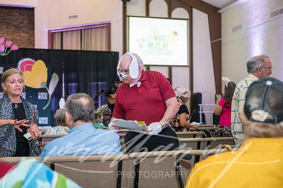 JIP-SeniorsInPlay-StoriesInBloom-040726-041