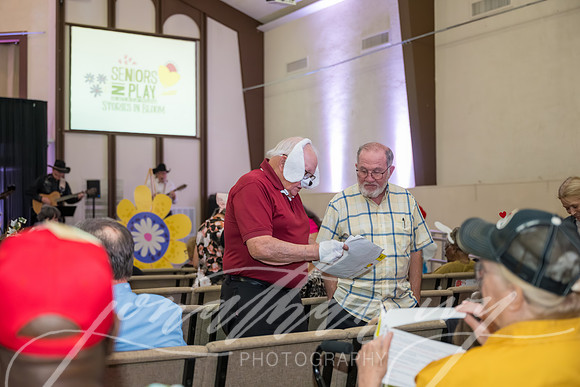 JIP-SeniorsInPlay-StoriesInBloom-040726-042