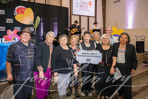 JIP-SeniorsInPlay-StoriesInBloom-040726-044