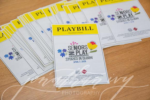 JIP-SeniorsInPlay-StoriesInBloom-040726-046
