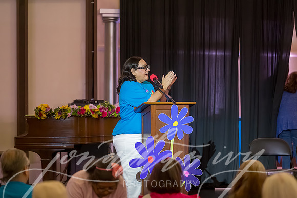 JIP-SeniorsInPlay-StoriesInBloom-040726-049