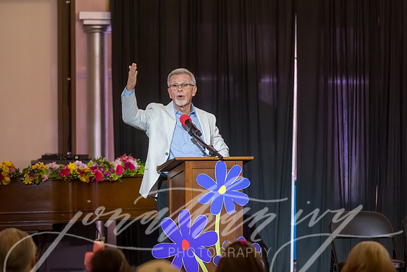JIP-SeniorsInPlay-StoriesInBloom-040726-050