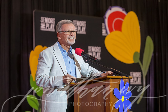 JIP-SeniorsInPlay-StoriesInBloom-040726-051