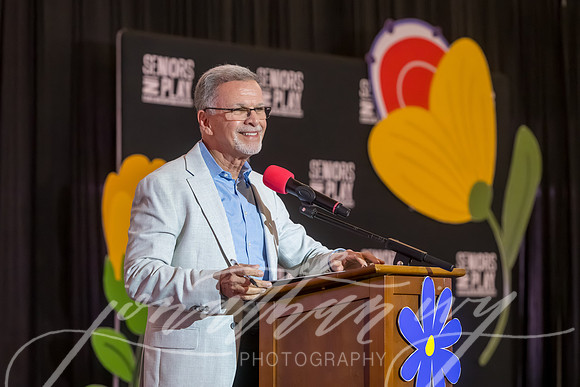 JIP-SeniorsInPlay-StoriesInBloom-040726-052