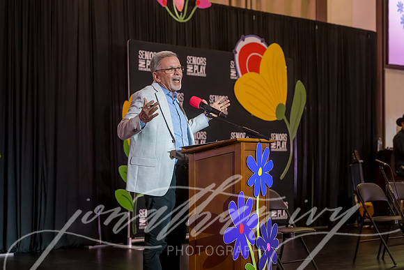 JIP-SeniorsInPlay-StoriesInBloom-040726-053