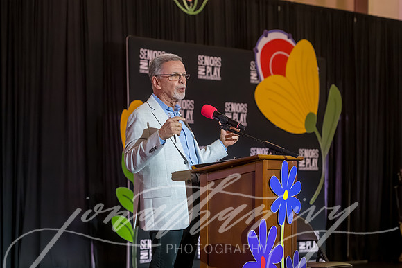 JIP-SeniorsInPlay-StoriesInBloom-040726-054