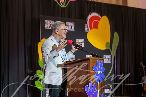 JIP-SeniorsInPlay-StoriesInBloom-040726-055