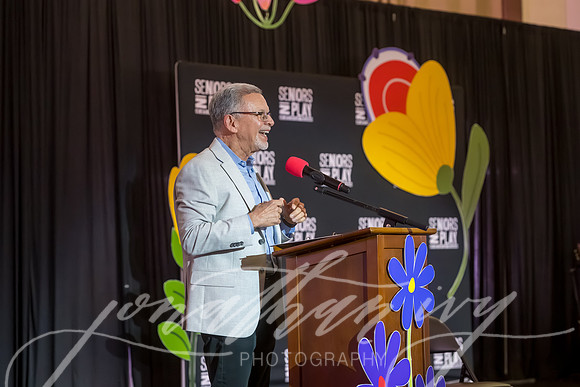 JIP-SeniorsInPlay-StoriesInBloom-040726-056