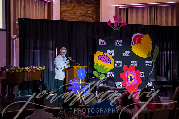 JIP-SeniorsInPlay-StoriesInBloom-040726-059