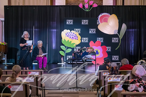 JIP-SeniorsInPlay-StoriesInBloom-040726-061