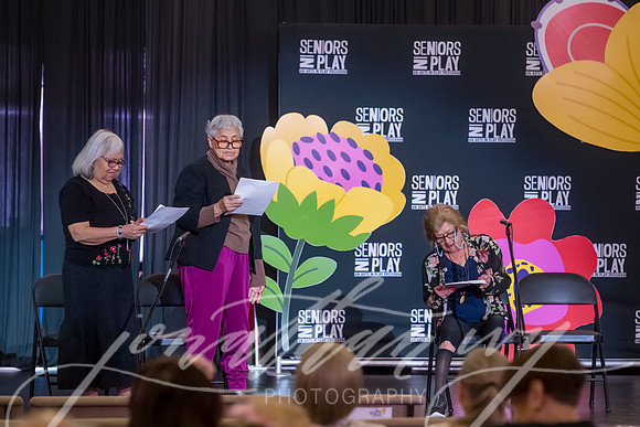 JIP-SeniorsInPlay-StoriesInBloom-040726-062