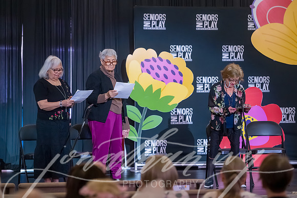 JIP-SeniorsInPlay-StoriesInBloom-040726-063