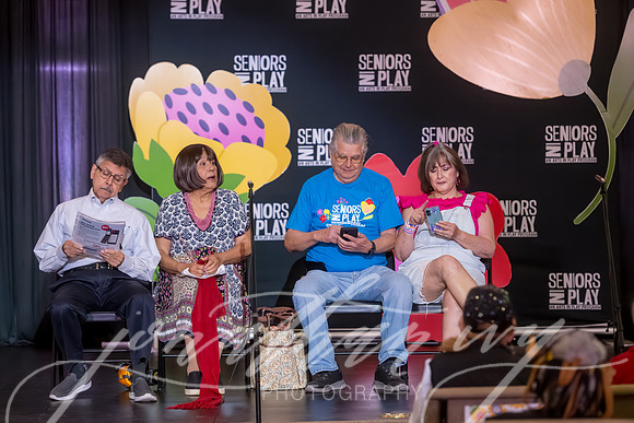 JIP-SeniorsInPlay-StoriesInBloom-040726-070