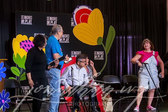 JIP-SeniorsInPlay-StoriesInBloom-040726-071