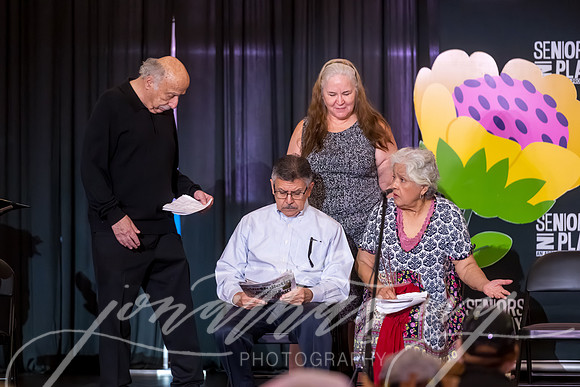 JIP-SeniorsInPlay-StoriesInBloom-040726-072