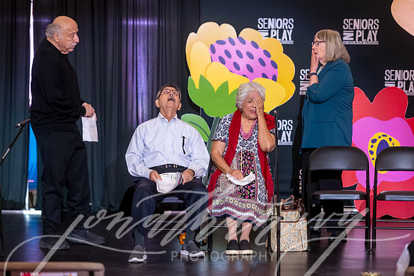JIP-SeniorsInPlay-StoriesInBloom-040726-073